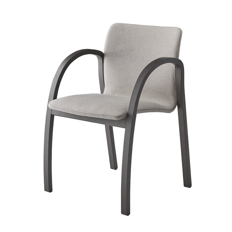 arflex 公式通販】FK エフケー / チェア – アルフレックスジャパン