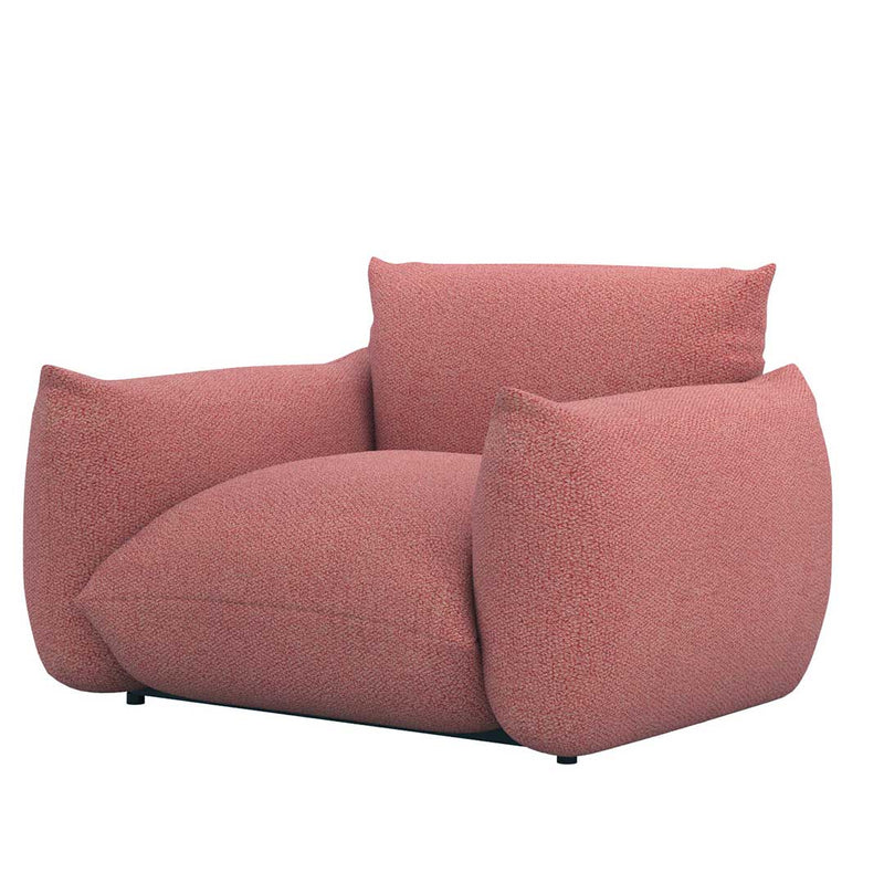 MARENCO〈WASHABLE KNIT COVER〉 – アルフレックスジャパン オンライン