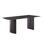 arflex 公式通販】TAVOLO NAVE es タボロ ナーベ エス / ダイニング