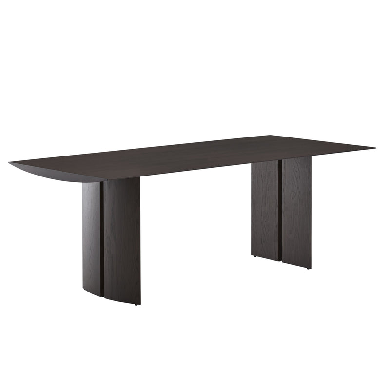 arflex 公式通販】TAVOLO NAVE es タボロ ナーベ エス / ダイニング