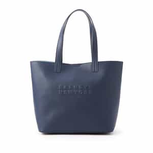 ロゴトートバッグ （M）（2186396）｜BARNEYS NEW YORK(バーニーズ