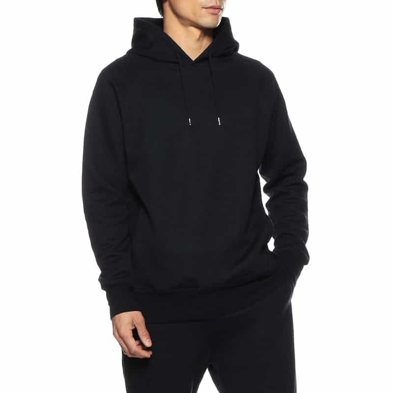 セットアップパーカー（2190796）｜BARNEYS NEW YORK(バーニーズ