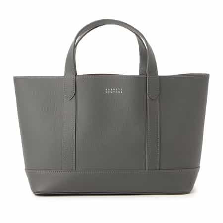 レザートートバッグ（2218978）｜BARNEYS NEW YORK(バーニーズ