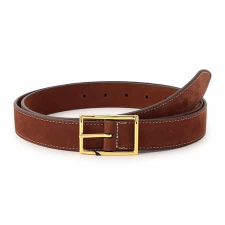 コードヴァンベルト 30mm（2186027）｜BARNEYS NEW YORK(バーニーズ