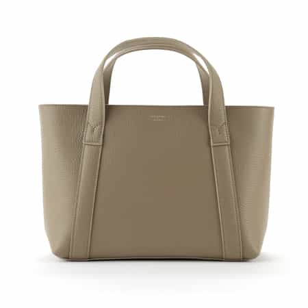 PELLE MORBIDA＜ペッレ モルビダ＞オンラインストア限定レザー