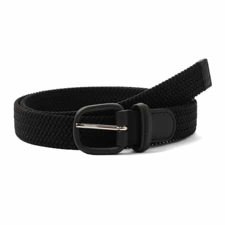 ANDERSONS＜アンダーソンズ＞メッシュベルト（2233597）｜ANDERSONS