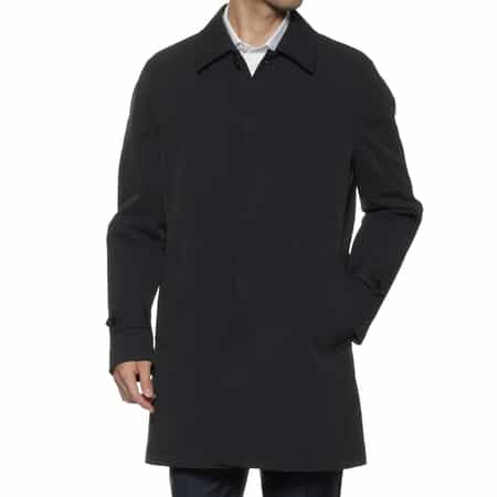 ステンカラーコート（2234916）｜BARNEYS NEW YORK(バーニーズ