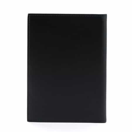 MONT BLANC モンブラン パスポートケース MONTBLANC（モンブラン