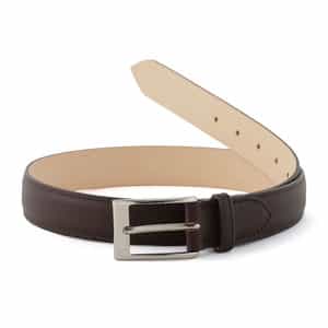 すべて 指定なし TOP|ウィメンズアクセサリー ベルト・サスペンダー