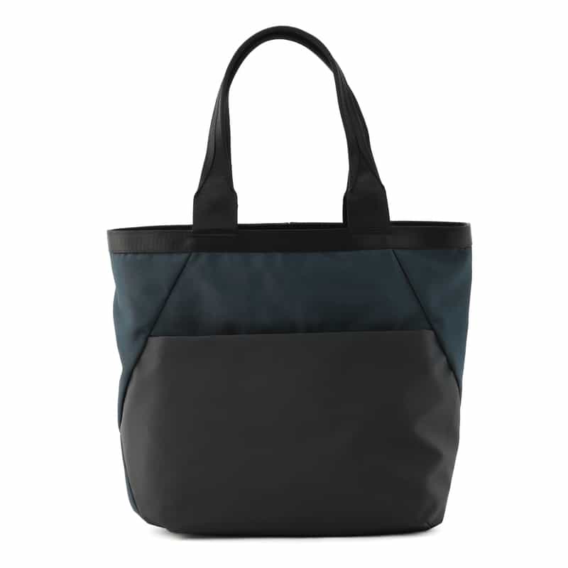 ロゴ入りトートバック（2237473）｜BARNEYS NEW YORK(バーニーズ