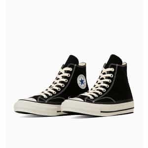 CONVERSE ADDICT＜コンバース アディクト＞ハイカットスニーカー