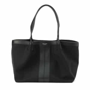 バーニーズ ニューヨーク限定 ミニトートバッグ（2238436）｜SERAPIAN