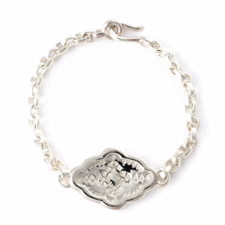 NOAARK＜ノアーク＞バングル（2238167）｜NOAARK(ノアーク）｜WOMEN'S