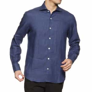 シャツ｜メンズウェア｜MEN'S（MEN'S）｜公式通販 バーニーズ