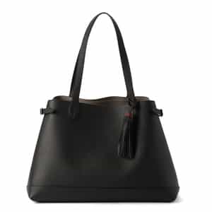 ACATE＜アカーテ＞レザートートバッグ 