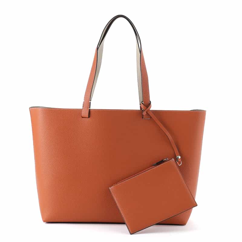 リバーシブルトートバッグ（2241844）｜BARNEYS NEW YORK(バーニーズ