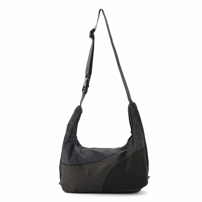 ARCS LONDON＜アークス ロンドン＞ スリングバッグ（2244488）｜ARCS