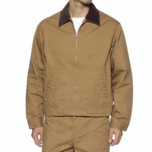 ドリズラージャケット（2244819）｜BARNEYS NEW YORK(バーニーズ