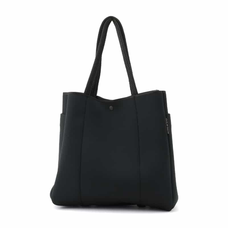 STATE OF ESCAPE＜ステート オブ エスケープ＞ トートバッグ 