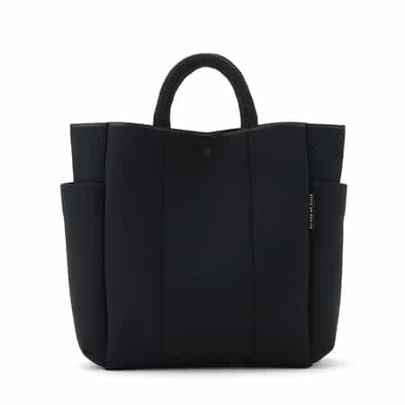 STATE OF ESCAPE＜ステート オブ エスケープ＞ トートバッグ（2244833