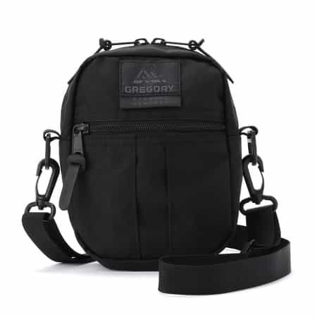 BARNEYS NEW YORK designed by TOMOHIRO KONNO ＜グレゴリー