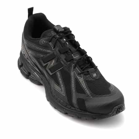 NEW BALANCE＜ニュー バランス＞ スニーカー