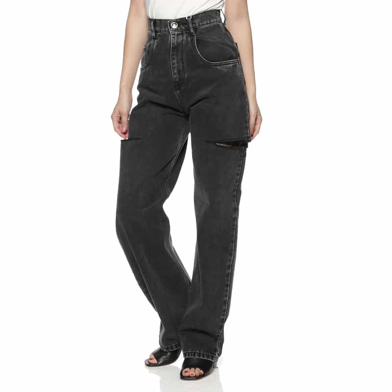 MAISON MARGLELA＜メゾンマルジェラ＞ デニムパンツ（2247058