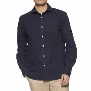 FINAMORE(フィナモレ）｜公式通販 バーニーズ ニューヨーク｜BARNEYS