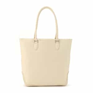 縦型レザートートバッグ（2248343）｜BARNEYS NEW YORK(バーニーズ