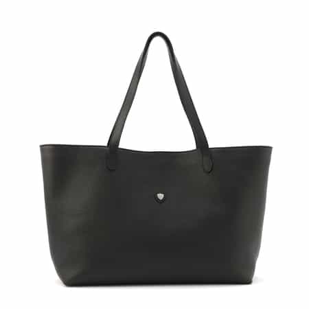 CHAMBORD SELLIER＜シャンボール セリエ＞ トートバッグ（2255607