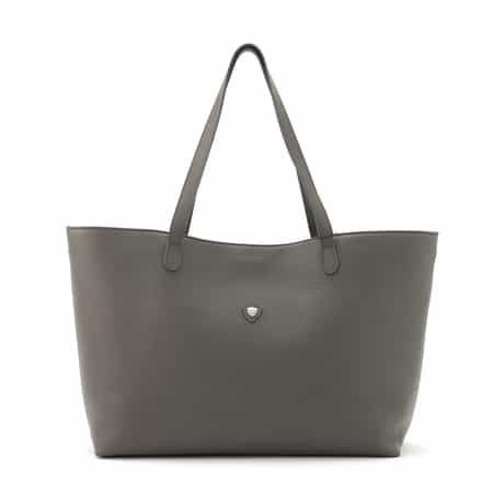 CHAMBORD SELLIER＜シャンボール セリエ＞ トートバッグ（2255607