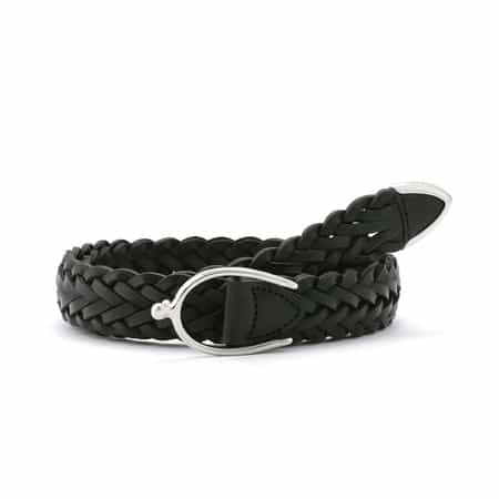 SSSTEIN＜シュタイン＞ レザーベルト（2262311）｜SSSTEIN(シュタイン