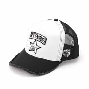 YOSHINORI KOTAKE DES(ヨシノリ コタケ デザイン）｜公式通販