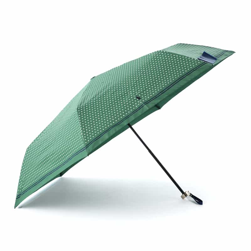 POLO RALPH LAUREN ＜ポロ ラルフ ローレン＞折り畳み傘 55cm（2256777