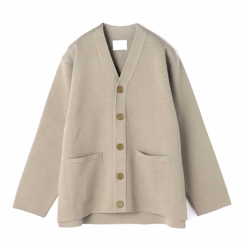 PIPPIOLINO＜ピッピオリーノ＞ バーニーズ ニューヨーク限定 ニット