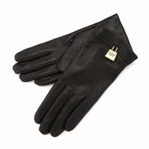 グローブ・手袋｜ウィメンズアクセサリー｜WOMEN'S（WOMEN'S）｜公式