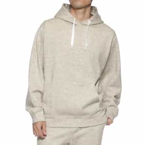 スウェット・パーカー｜メンズウェア｜BARNEYS NEW YORK(バーニーズ