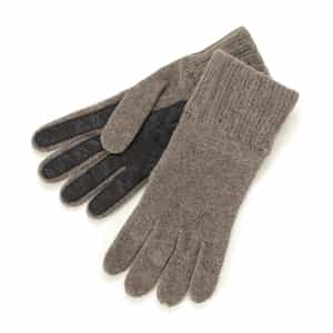 グローブ・手袋｜メンズアクセサリー｜MEN'S（MEN'S）｜公式通販