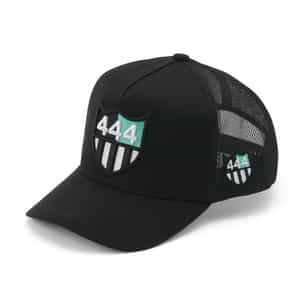 YOSHINORI KOTAKE DES(ヨシノリ コタケ デザイン）｜公式通販