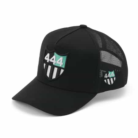 NAMESAKE＜ネームセイク＞ベースボールキャップ（2231999）｜NAMESAKE