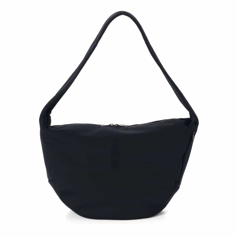 ロゴ トートバッグ （M）（2241590）｜BARNEYS NEW YORK(バーニーズ