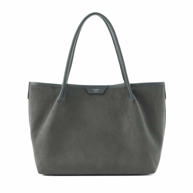 PELLE MORBIDA＜ペッレ モルビダ＞ バーニーズ ニューヨーク限定