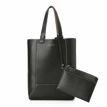 ロゴ入りトートバック（2237473）｜BARNEYS NEW YORK(バーニーズ