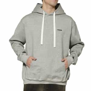 スウェット・パーカー｜メンズウェア｜MEN'S（MEN'S）｜公式通販