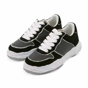 MIHARA YASUHIRO＜ミハラ ヤスヒロ＞ スニーカー 