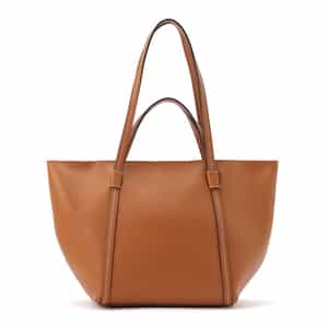 ウィメンズバッグ,メンズバッグ｜公式通販 バーニーズ ニューヨーク