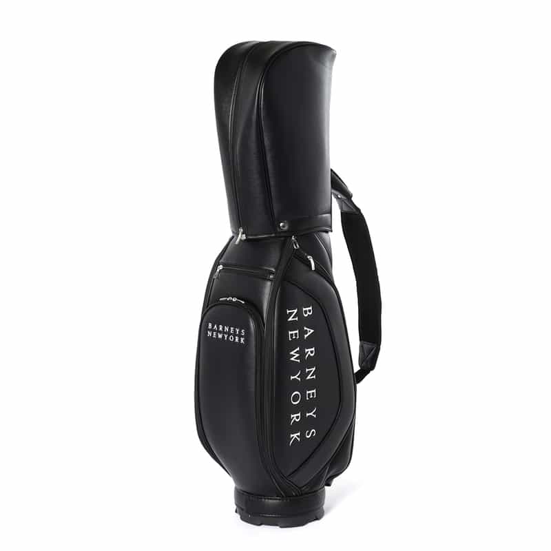 オーダー品】 キャディバッグ＆アクセサリーセット（WHITE）（2271051