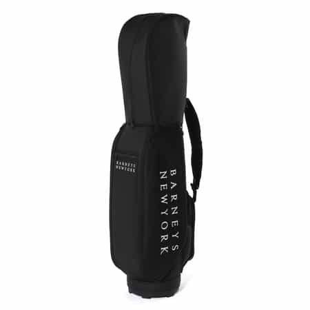 オーダー品】 キャディバッグ＆アクセサリーセット（WHITE）（2271051