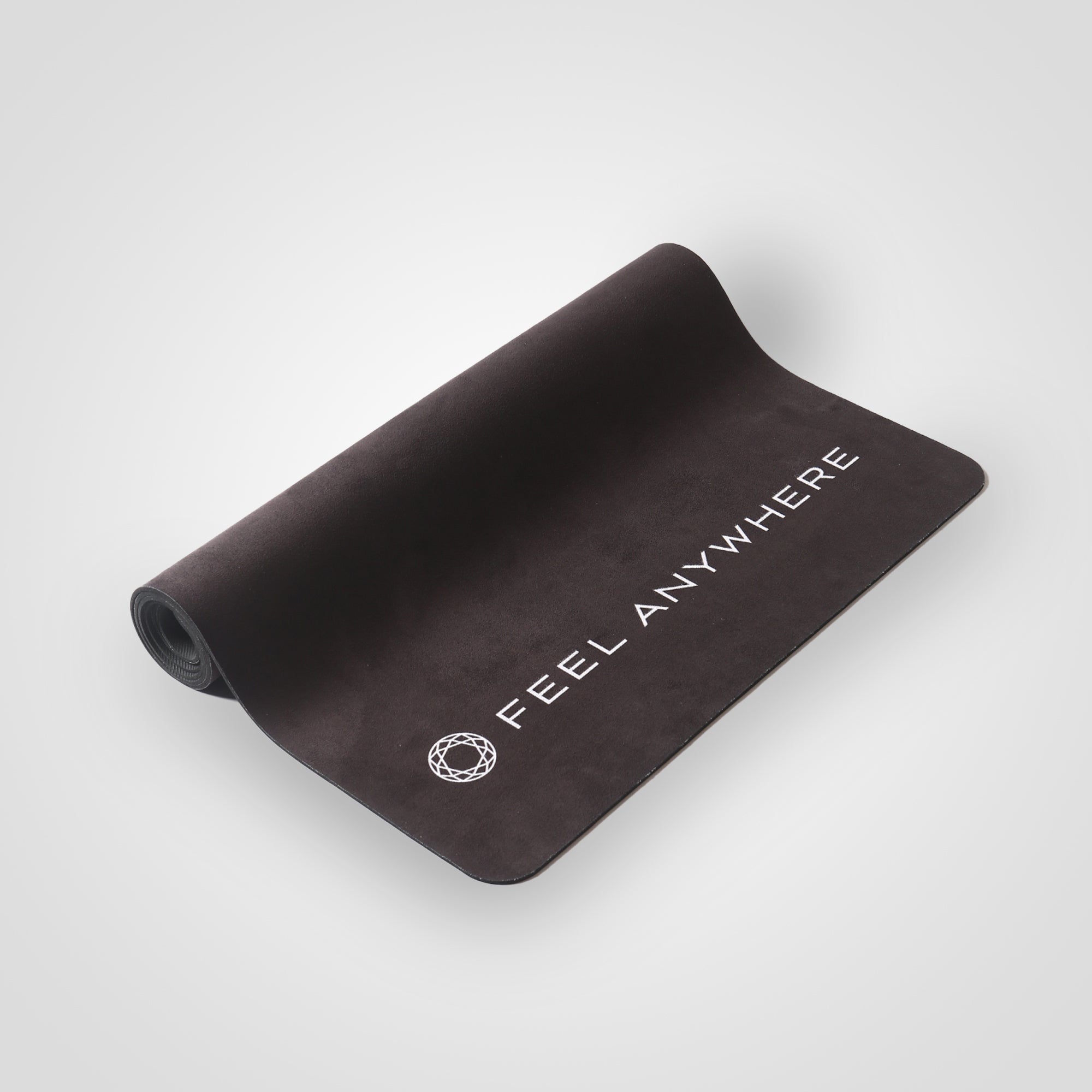 ANYWHERE スターターセット – FEEL ONLINE STORE