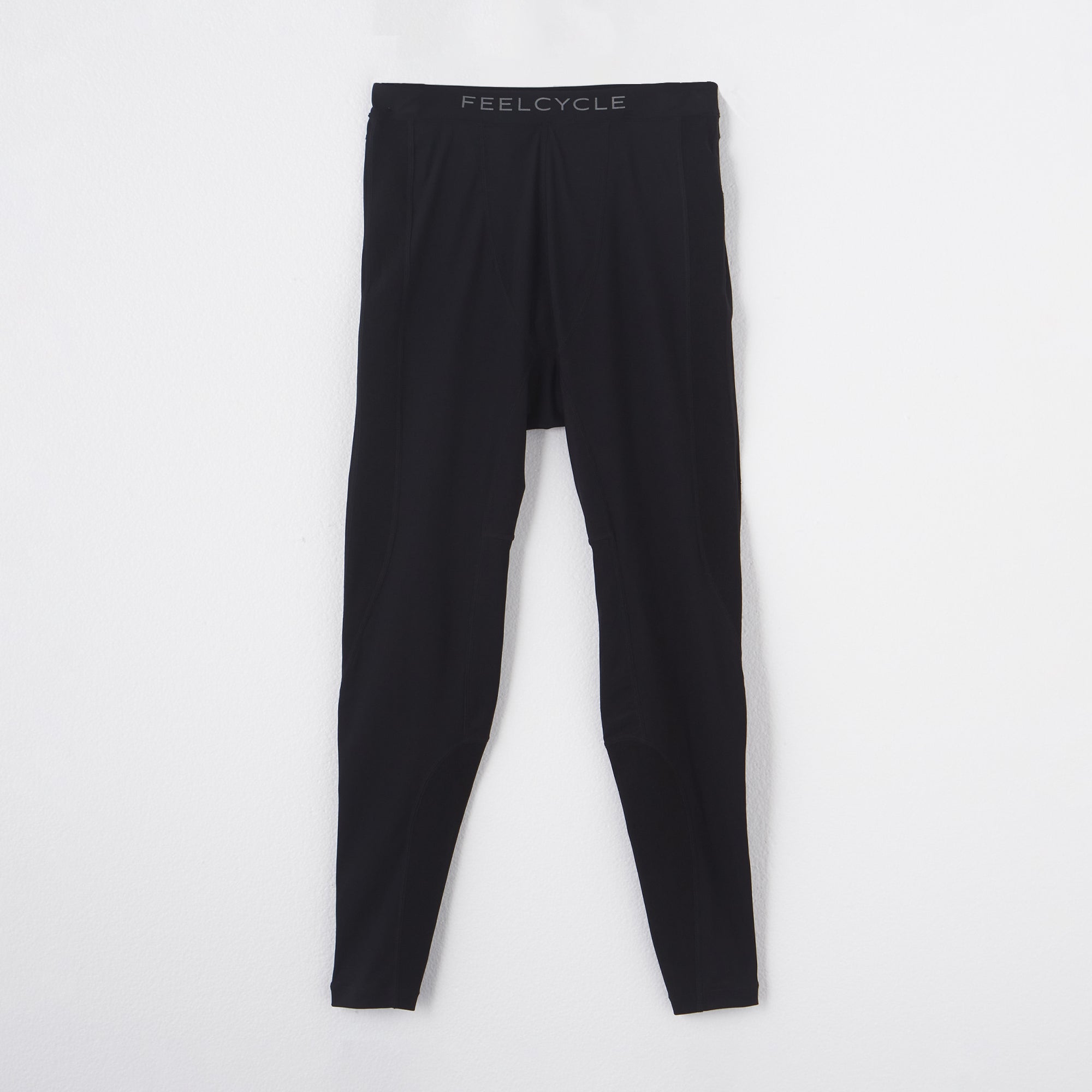 WOMENS レギンス – FEEL ONLINE STORE